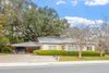 1932 Miccosukee Rd photo